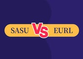 SASU ou EURL : Quelles différences et que choisir ?