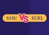 SASU ou EURL : bien choisir selon votre profil en 2026 ?