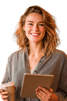 swapn-menu-webinaire-1