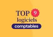 Top 9 logiciels comptables pour PME en 2026 !